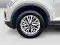 Volkswagen T-Roc 1.5TSI DSG Life AHK LED Navi PDC Sitzheiz Grau - thumbnail 5
