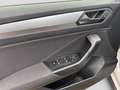 Volkswagen T-Roc 1.5TSI DSG Life AHK LED Navi PDC Sitzheiz Grau - thumbnail 14
