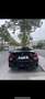 BMW M4 Coupe 450 ch M DKG7 Pack Competition - thumbnail 9