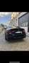 BMW M4 Coupe 450 ch M DKG7 Pack Competition - thumbnail 6