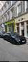 BMW M4 Coupe 450 ch M DKG7 Pack Competition - thumbnail 1
