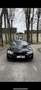 BMW M4 Coupe 450 ch M DKG7 Pack Competition - thumbnail 10