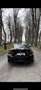 BMW M4 Coupe 450 ch M DKG7 Pack Competition - thumbnail 12