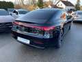 Mercedes-Benz 580 4Matic Electric Art Night Premium Plus Negru - thumbnail 7
