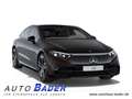 Mercedes-Benz 580 4Matic Electric Art Night Premium Plus Negru - thumbnail 1