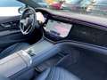 Mercedes-Benz 580 4Matic Electric Art Night Premium Plus Negru - thumbnail 10