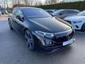 Mercedes-Benz 580 4Matic Electric Art Night Premium Plus Negru - thumbnail 3