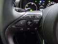 Mazda 2 HYBRID 1.5 116CV CVT EXCLUSIVE LINE Rojo - thumbnail 21