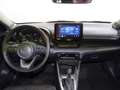 Mazda 2 HYBRID 1.5 116CV CVT EXCLUSIVE LINE Rojo - thumbnail 18