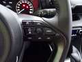 Mazda 2 HYBRID 1.5 116CV CVT EXCLUSIVE LINE Rojo - thumbnail 20