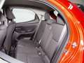 Mazda 2 HYBRID 1.5 116CV CVT EXCLUSIVE LINE Rojo - thumbnail 17