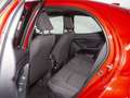Mazda 2 HYBRID 1.5 116CV CVT EXCLUSIVE LINE Rojo - thumbnail 16