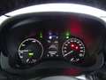 Mazda 2 HYBRID 1.5 116CV CVT EXCLUSIVE LINE Rojo - thumbnail 23