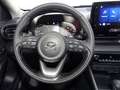 Mazda 2 HYBRID 1.5 116CV CVT EXCLUSIVE LINE Rojo - thumbnail 19