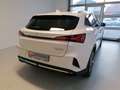 MG Marvel R Electric 70kWh Luxury Alb - thumbnail 6
