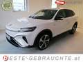 MG Marvel R Electric 70kWh Luxury Alb - thumbnail 4