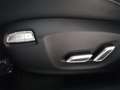 MG Marvel R Electric 70kWh Luxury Alb - thumbnail 13