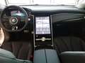 MG Marvel R Electric 70kWh Luxury Alb - thumbnail 11