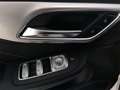 MG Marvel R Electric 70kWh Luxury Alb - thumbnail 12