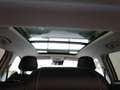 MG Marvel R Electric 70kWh Luxury Alb - thumbnail 8