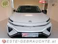 MG Marvel R Electric 70kWh Luxury Alb - thumbnail 3