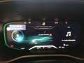 MG Marvel R Electric 70kWh Luxury Alb - thumbnail 15