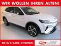 MG Marvel R Electric 70kWh Luxury Alb - thumbnail 1
