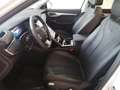 MG Marvel R Electric 70kWh Luxury Alb - thumbnail 10