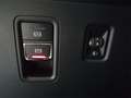MG Marvel R Electric 70kWh Luxury Alb - thumbnail 14