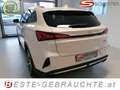 MG Marvel R Electric 70kWh Luxury Alb - thumbnail 5