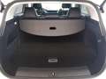 MG Marvel R Electric 70kWh Luxury Alb - thumbnail 7