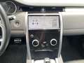 Land Rover Discovery Sport D165 SE AWD A Grau - thumbnail 9