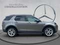 Land Rover Discovery Sport D165 SE AWD A Grau - thumbnail 5