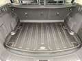Land Rover Discovery Sport D165 SE AWD A Grau - thumbnail 11