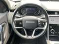 Land Rover Discovery Sport D165 SE AWD A Grau - thumbnail 7