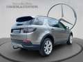 Land Rover Discovery Sport D165 SE AWD A Grau - thumbnail 3