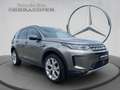 Land Rover Discovery Sport D165 SE AWD A Grau - thumbnail 14