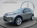 Land Rover Discovery Sport D165 SE AWD A Grau - thumbnail 1