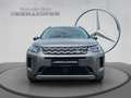 Land Rover Discovery Sport D165 SE AWD A Grau - thumbnail 2