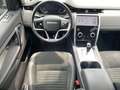Land Rover Discovery Sport D165 SE AWD A Grau - thumbnail 6