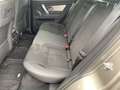 Land Rover Discovery Sport D165 SE AWD A Grau - thumbnail 15