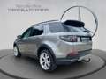 Land Rover Discovery Sport D165 SE AWD A Grau - thumbnail 12