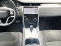 Land Rover Discovery Sport D165 SE AWD A Grau - thumbnail 10