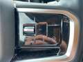 Land Rover Discovery Sport D165 SE AWD A Grau - thumbnail 17