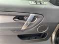 Land Rover Discovery Sport D165 SE AWD A Grau - thumbnail 8