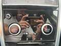 Land Rover Discovery Sport D165 SE AWD A Grau - thumbnail 18