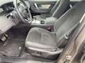 Land Rover Discovery Sport D165 SE AWD A Grau - thumbnail 4
