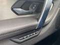 Land Rover Discovery Sport D165 SE AWD A Grau - thumbnail 19