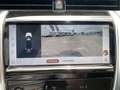 Land Rover Discovery Sport D165 SE AWD A Grau - thumbnail 16
