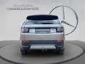 Land Rover Discovery Sport D165 SE AWD A Grau - thumbnail 13